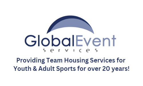 Global Event Services